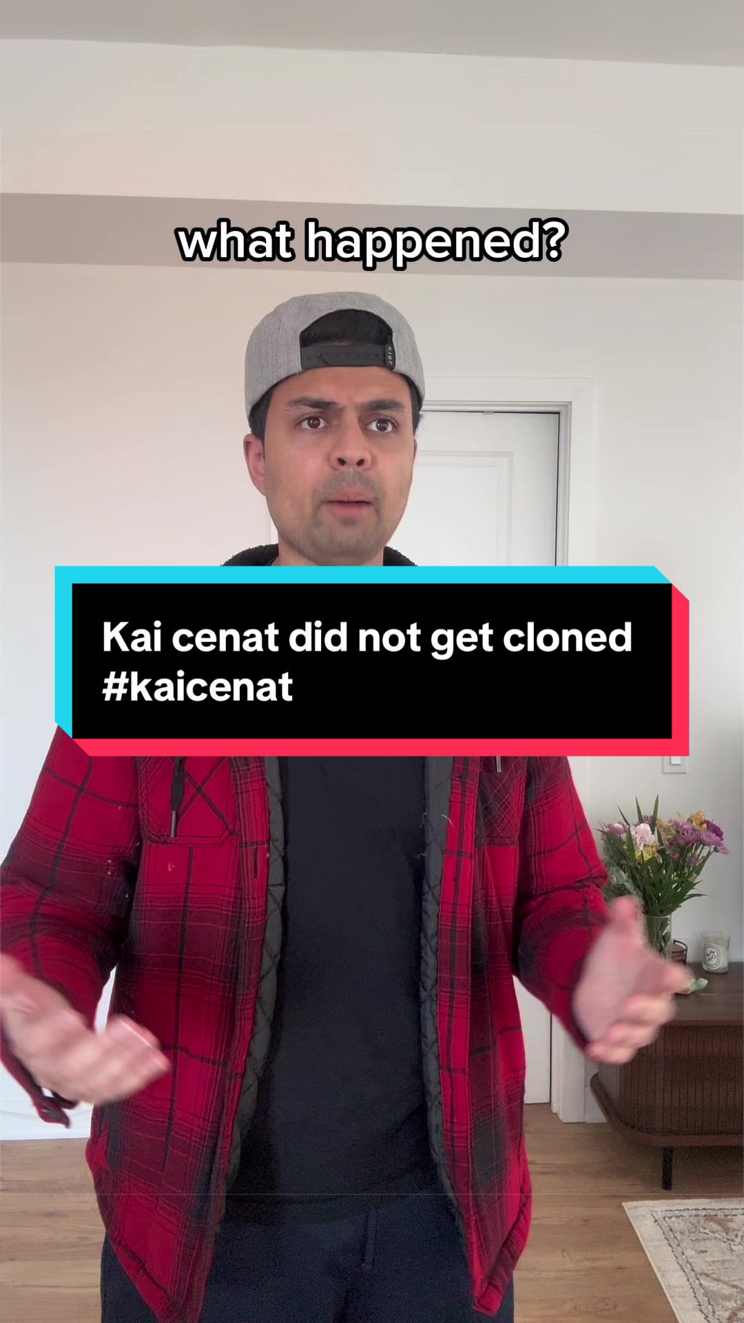 @LastMinit