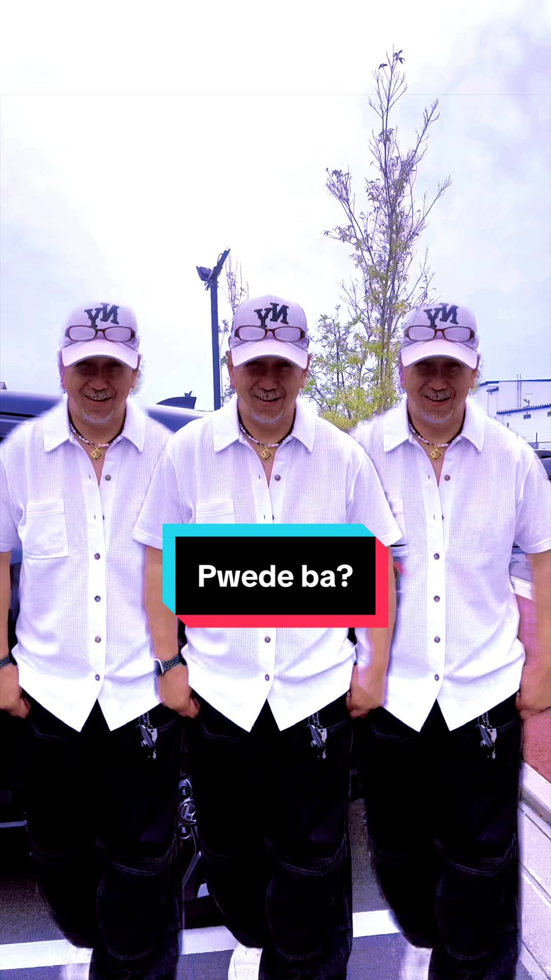 @ℙ𝕊𝕁🇵🇭PinoySaJapan🇯🇵ℙ𝕊𝕁