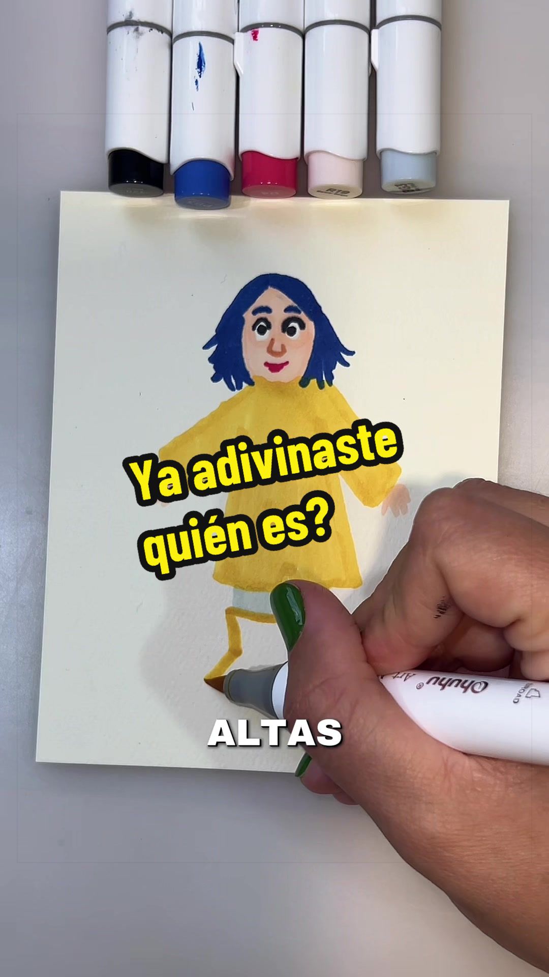 @chimiychops