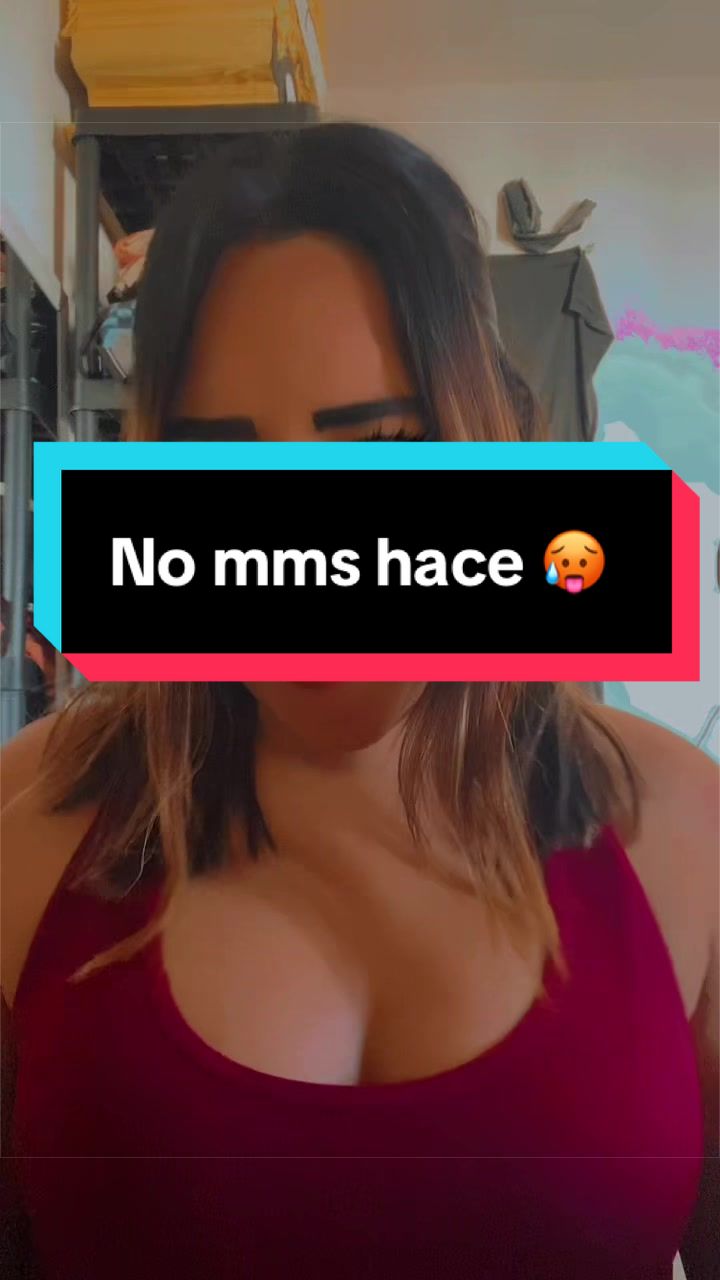 @AthziriMay