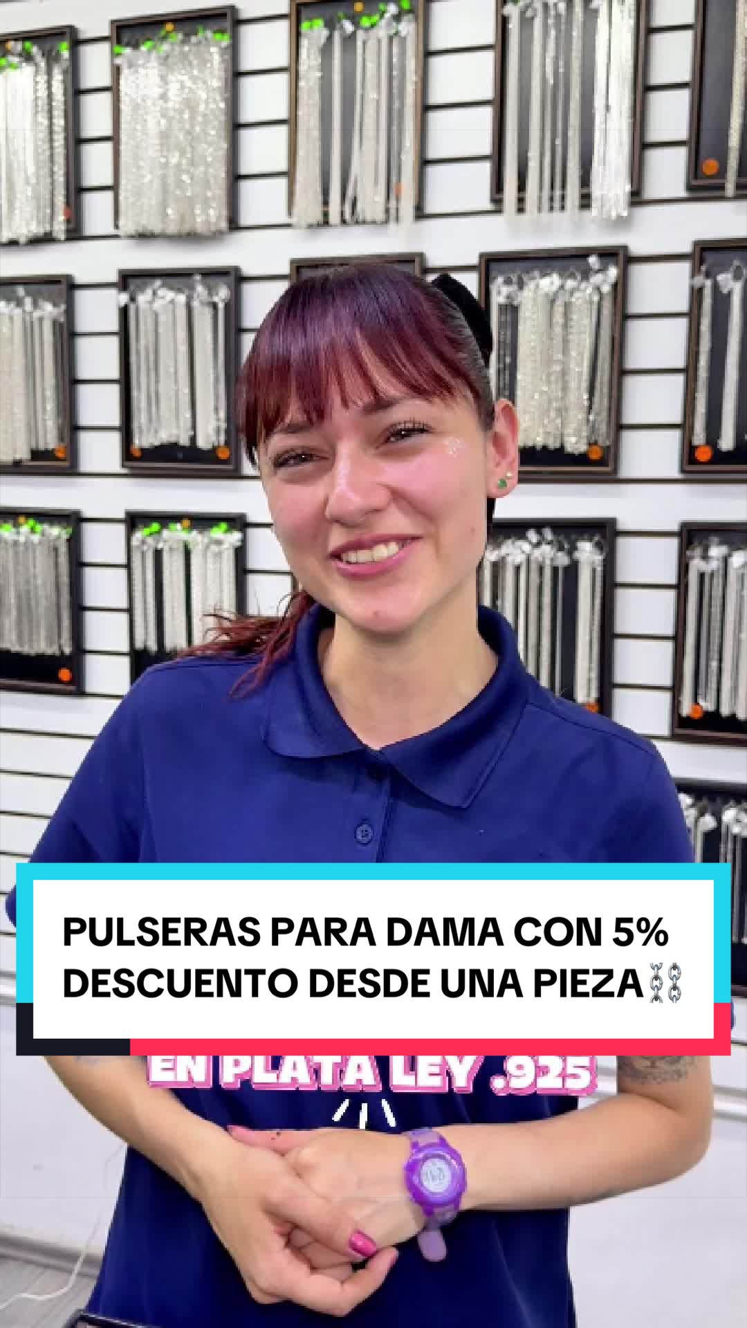 @D'NUEVE25