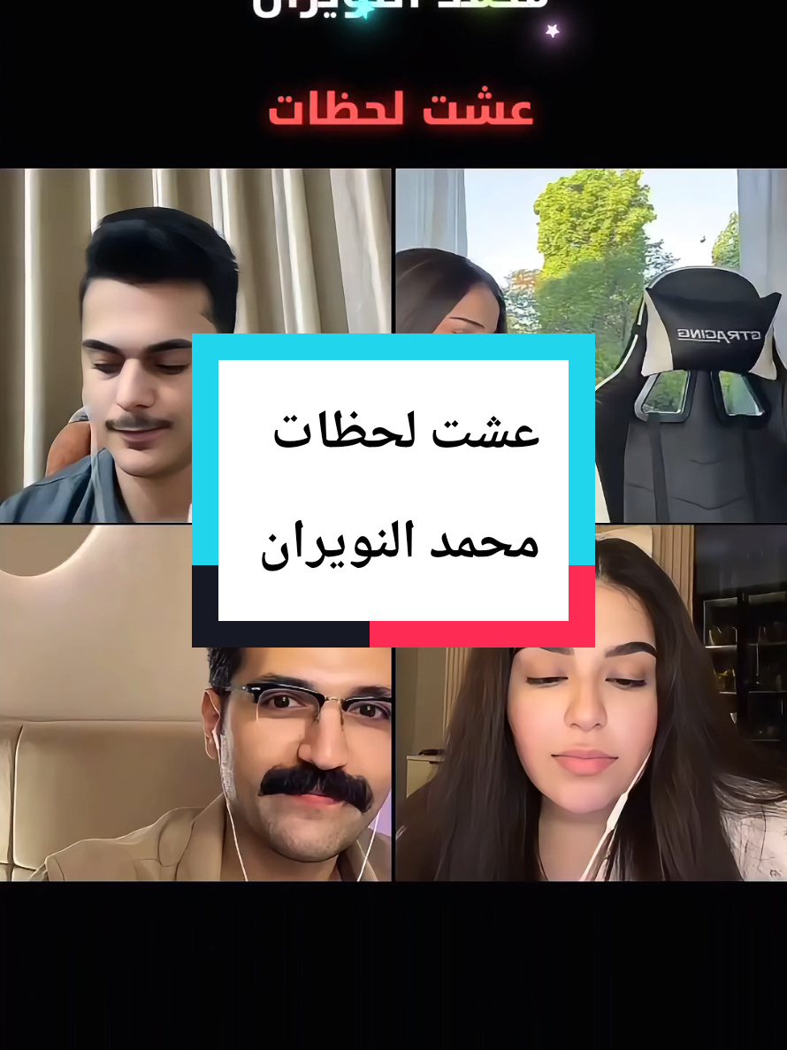 @🇨🇦 𝐎𝐁𝐀𝐈𝐃𝐀 🇸🇾