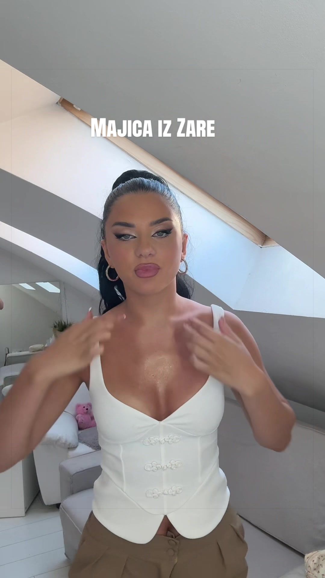 @milicalukiic