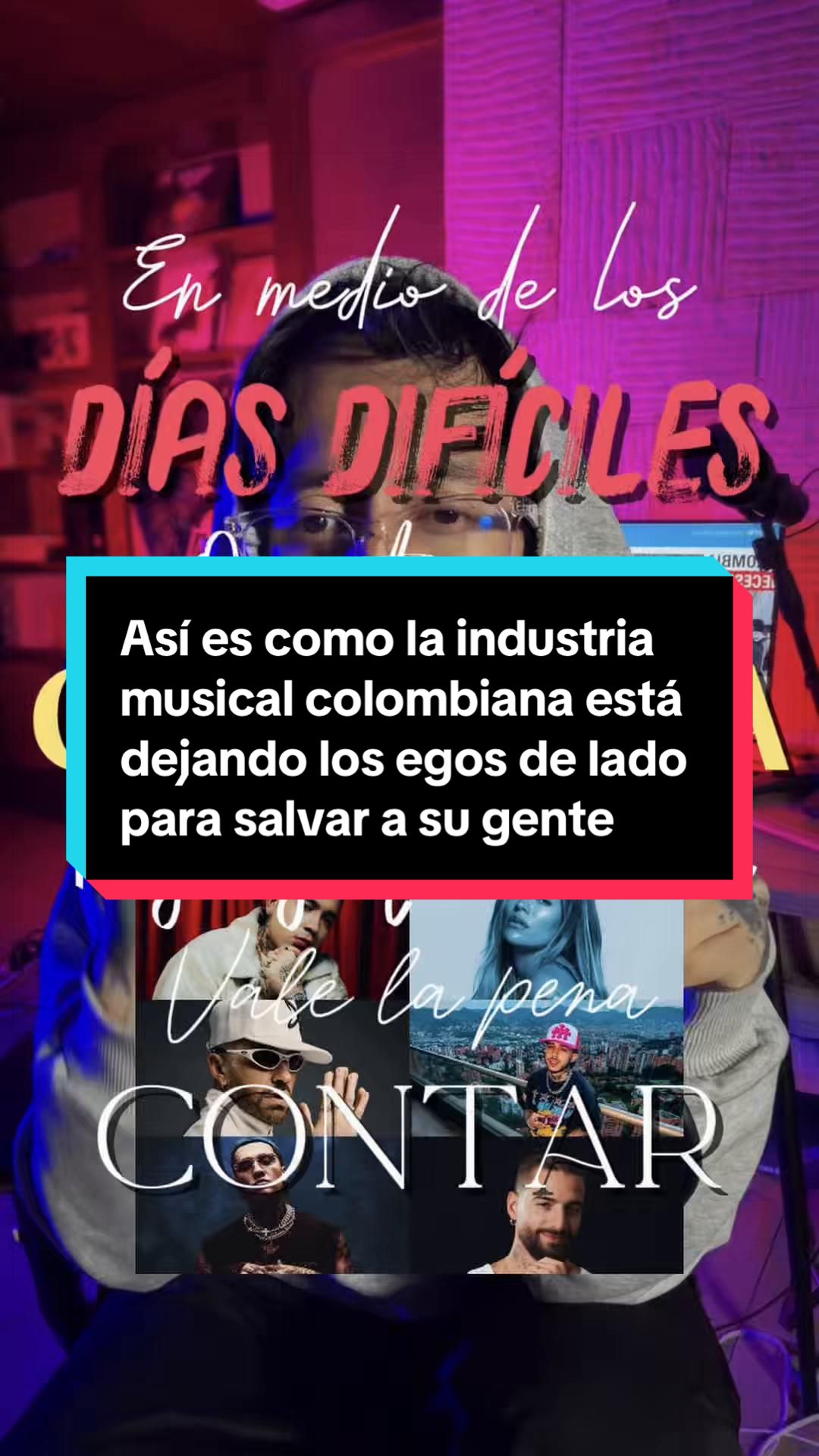 @Camilo Petrucci