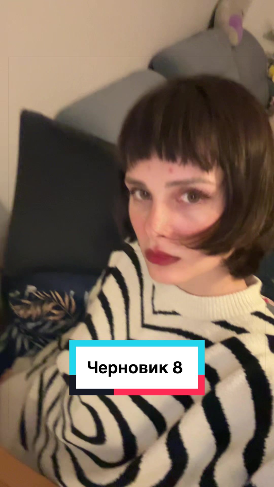 @Ulisha