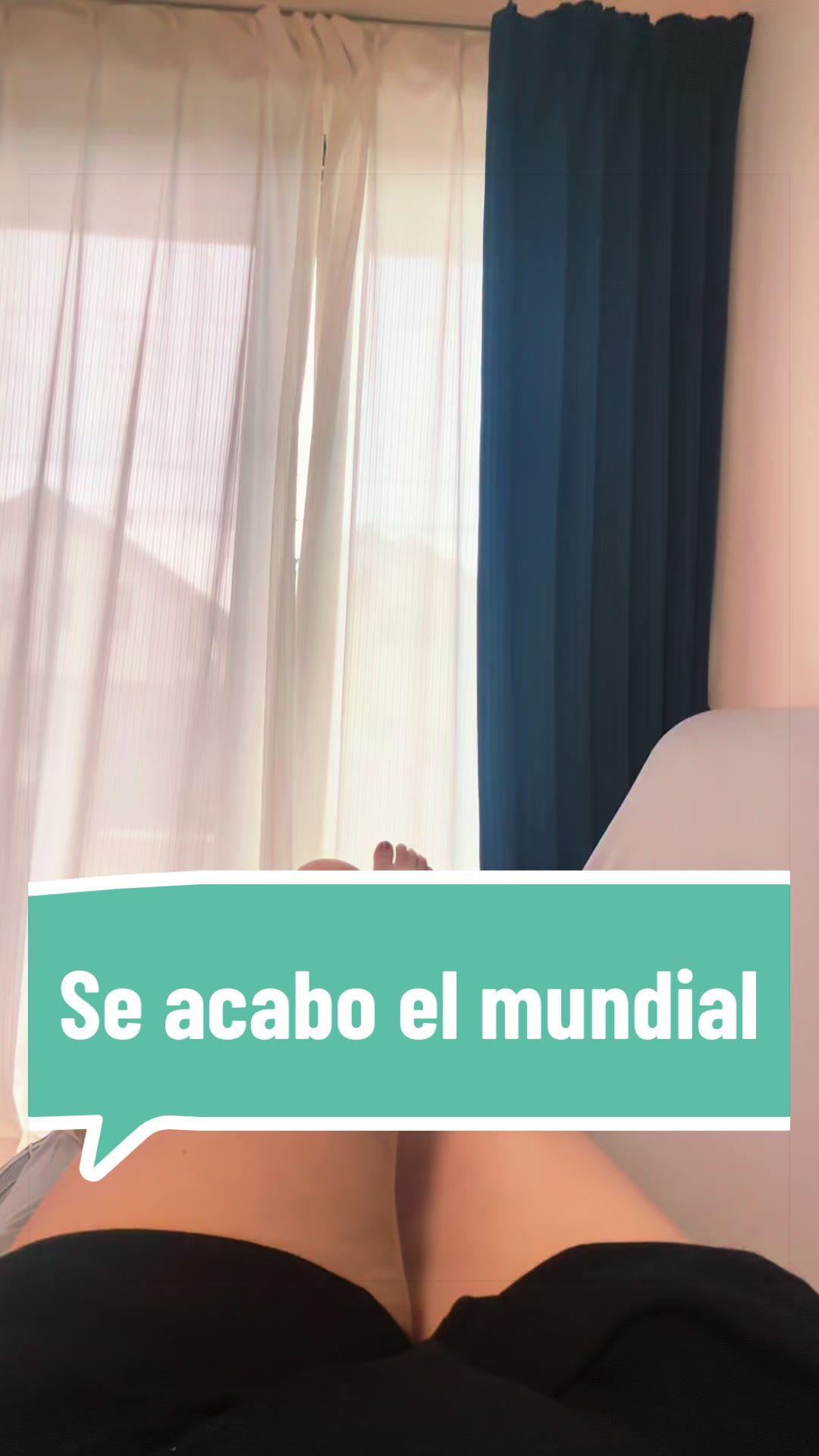 @🇵🇪Jackyhida🇯🇵