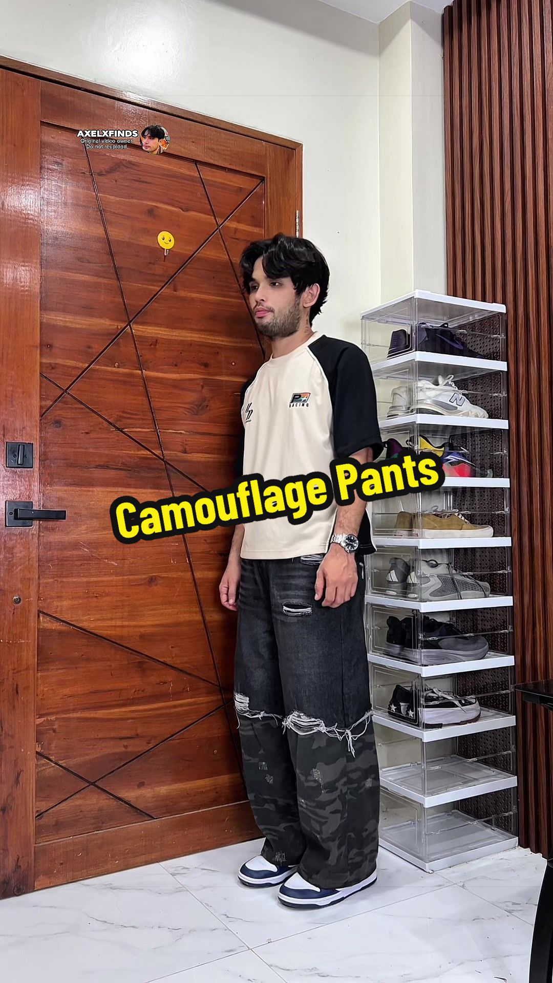 @𝐀𝐱𝐞𝐥𝐟𝐢𝐧𝐝𝐬_𝐩𝐡