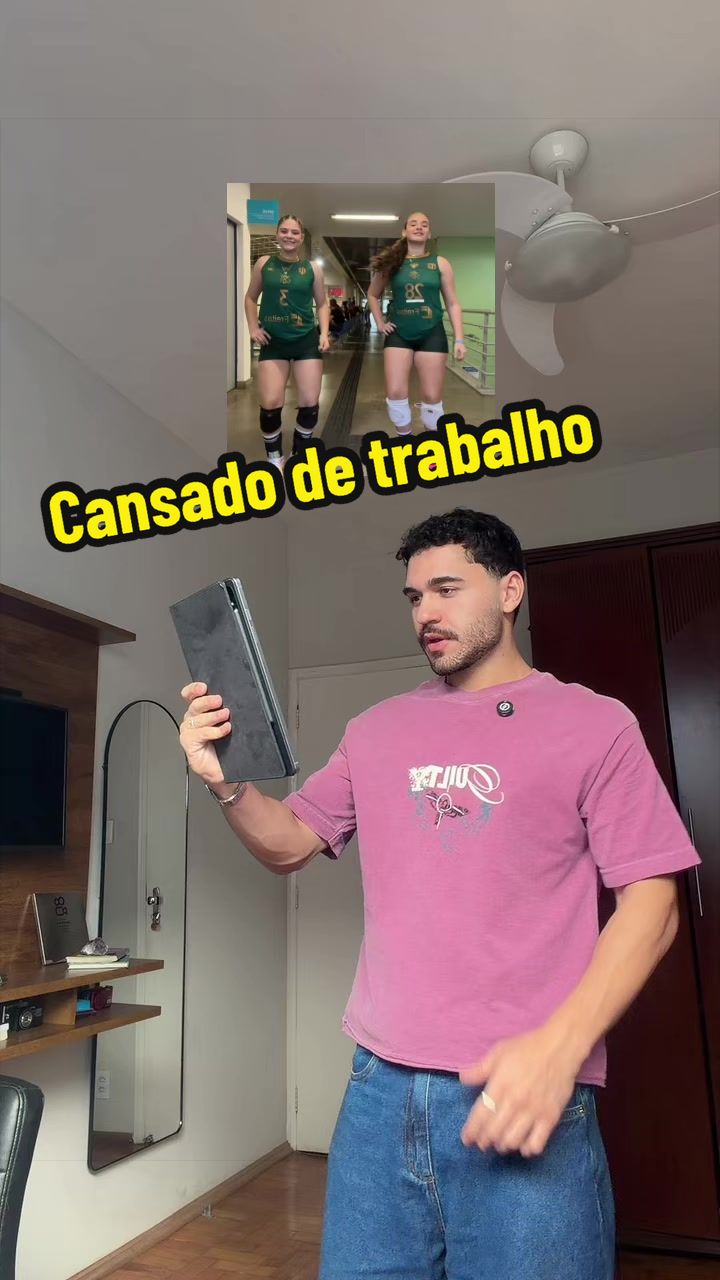 @Gustavo Bonfim