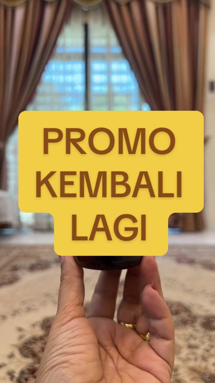 @shop_2u