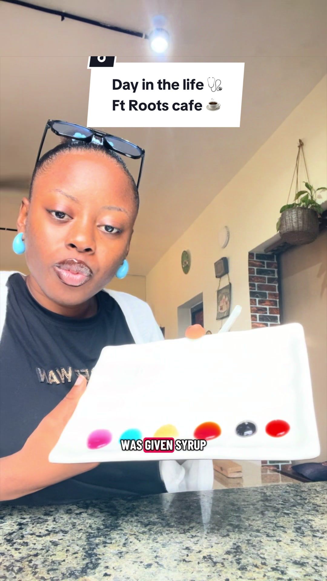 @Regina Ukah|UGC Creator💜