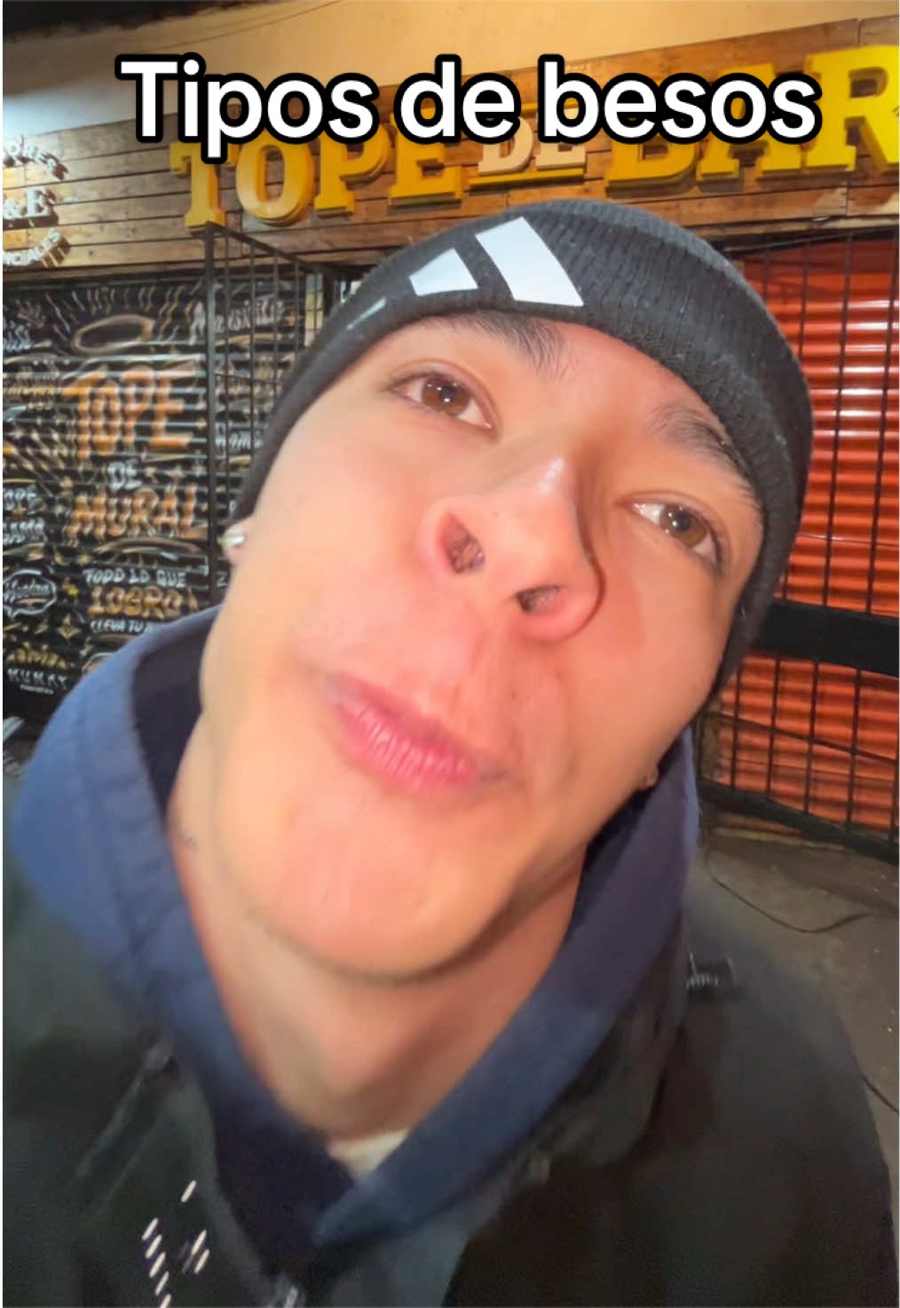 @MAXSISITO 🐢