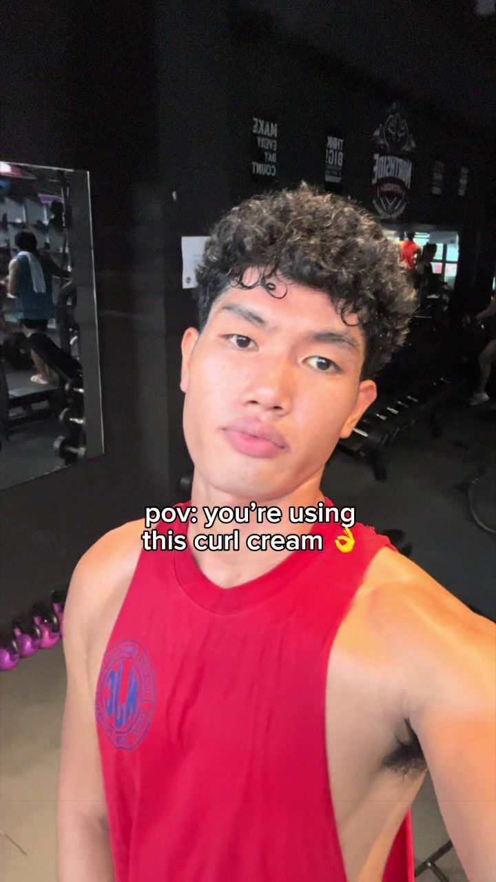 @kj