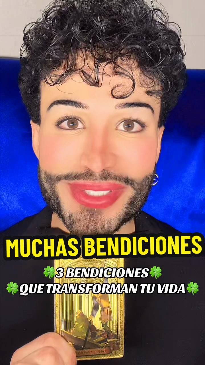 @LA TRAGAVENADO