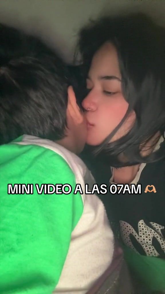 @Micasosa.ook🐝