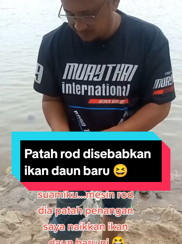 @Aniey Faudzi 🍂