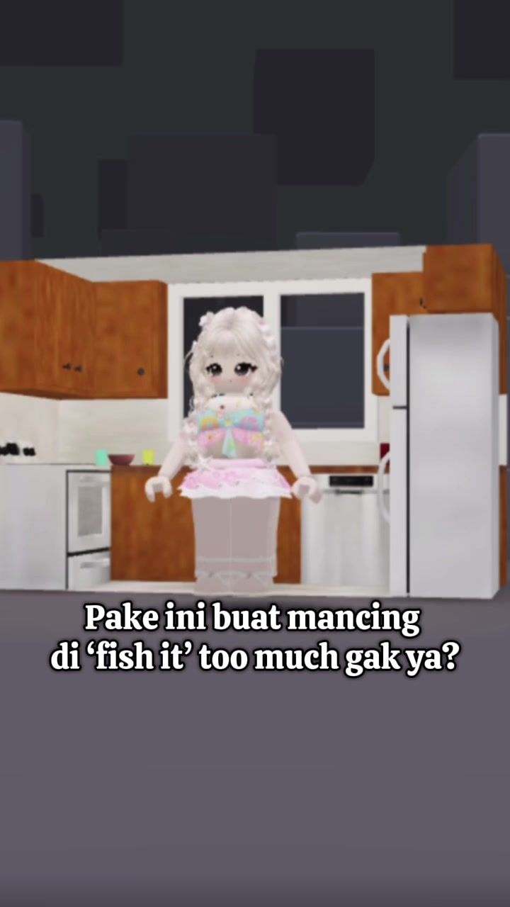 @dars on roblox