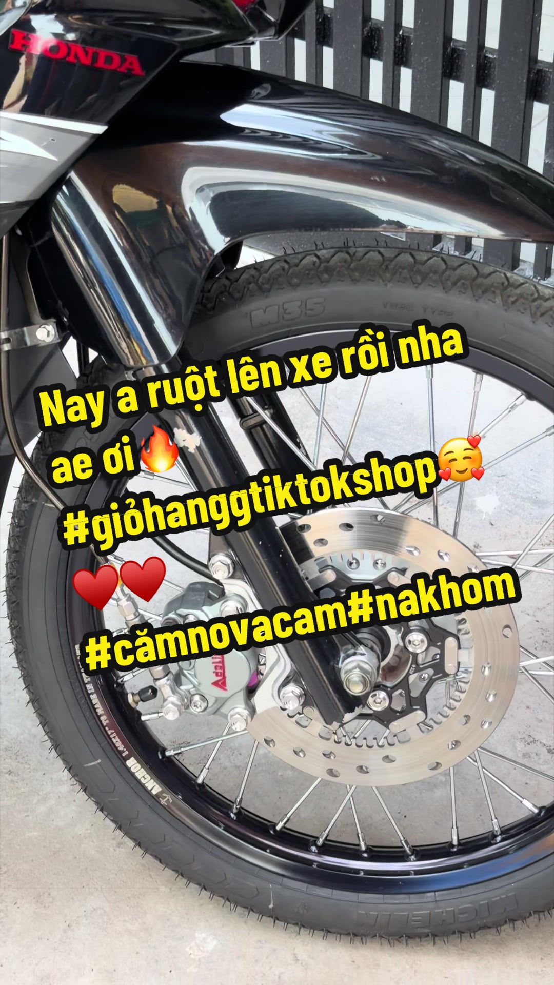 @DƯƠNGLIKENEW RCSHOP Q6