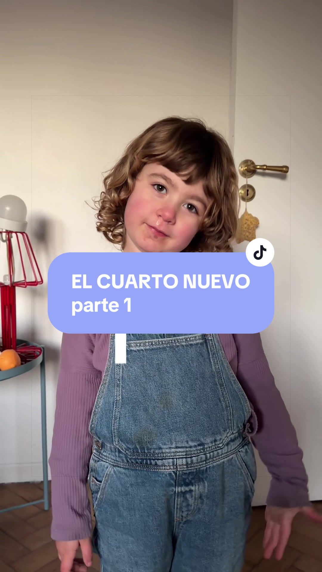 @Chechu