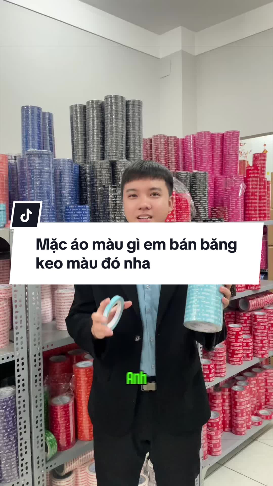 @BĂNG KEO IN SMART BEE