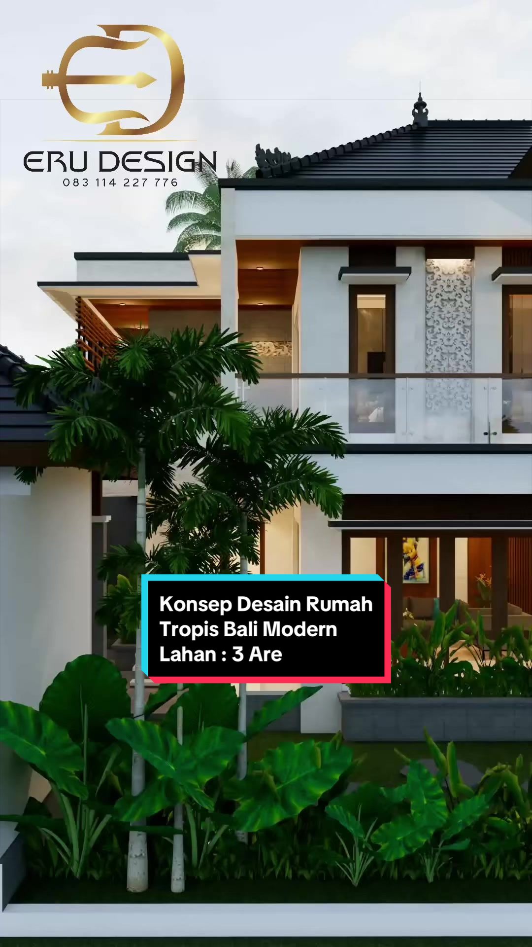 @eruarchitectdesign