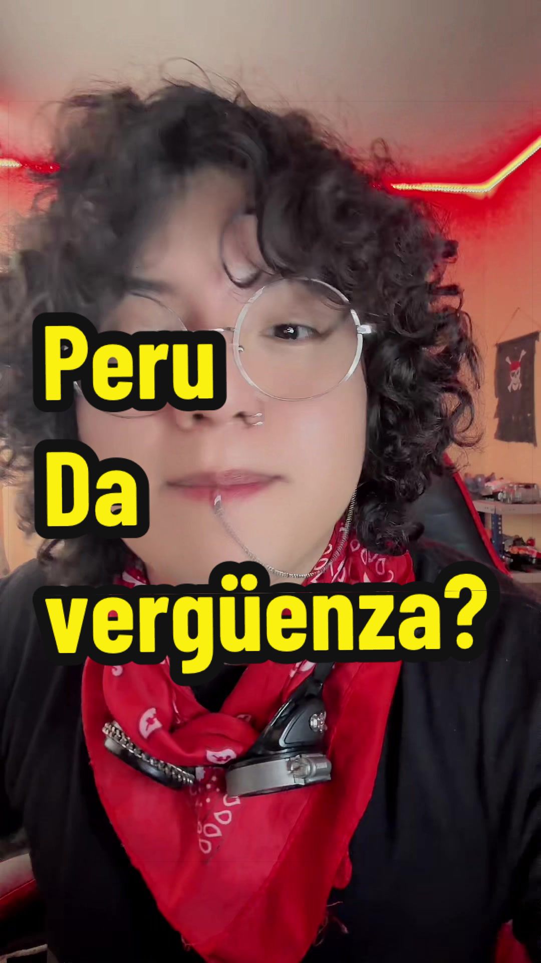@No soy Adrianovlogs