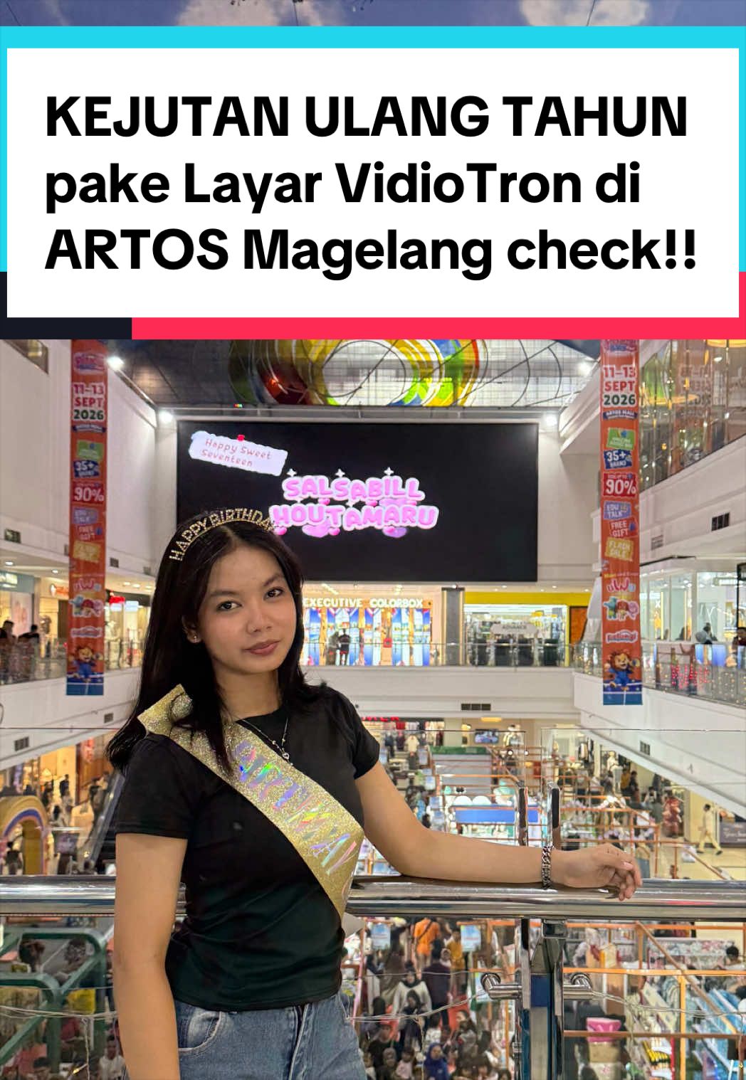 @ayablossom 👆🏻