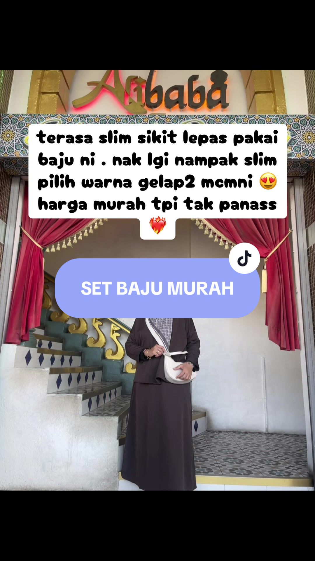 @mek.nissss