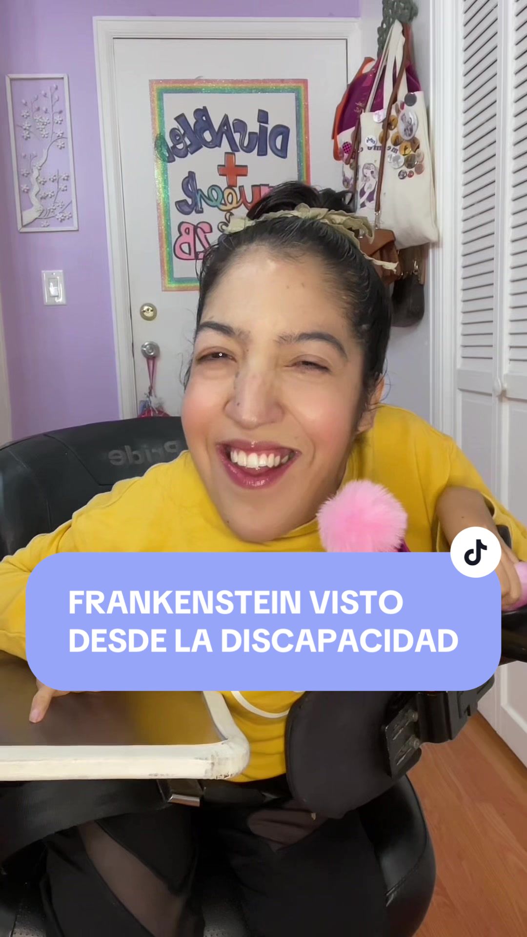 @Ferny Ruiz