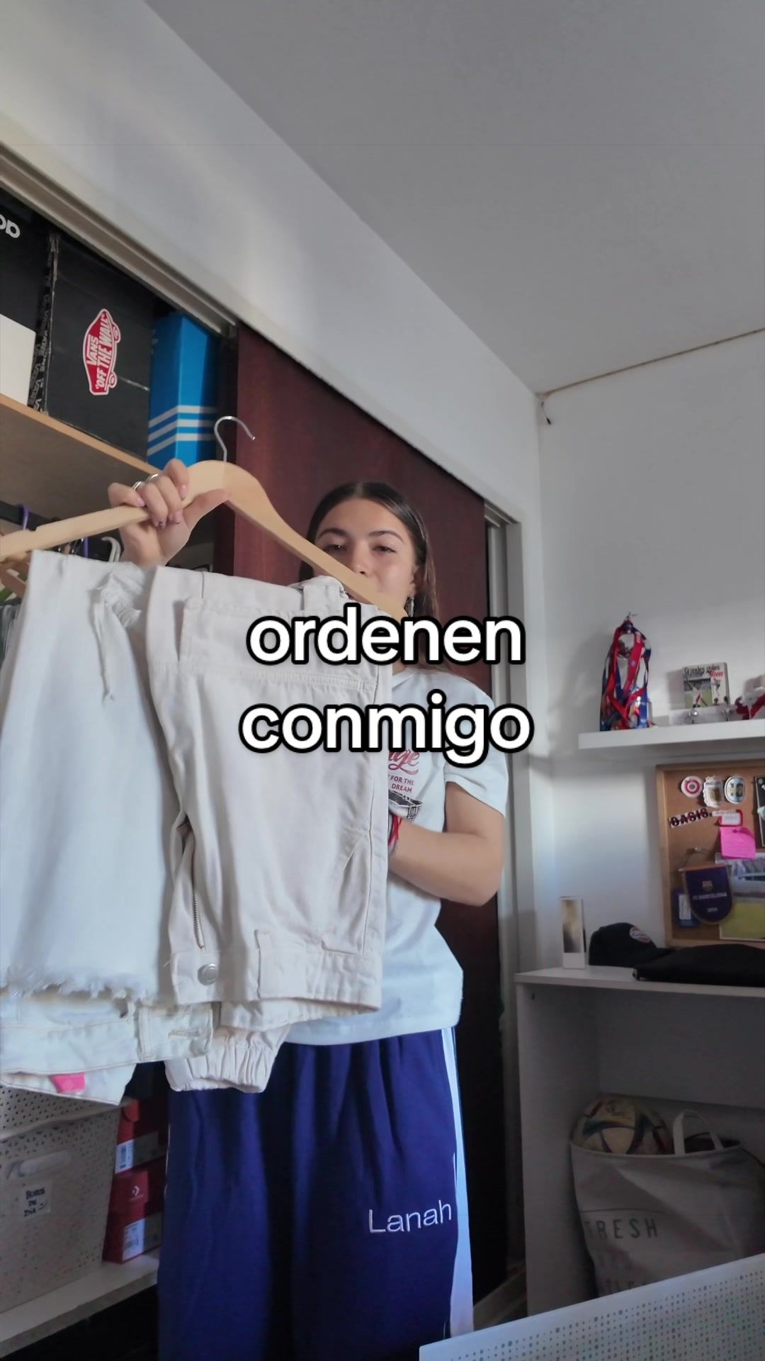 @tinitinitini