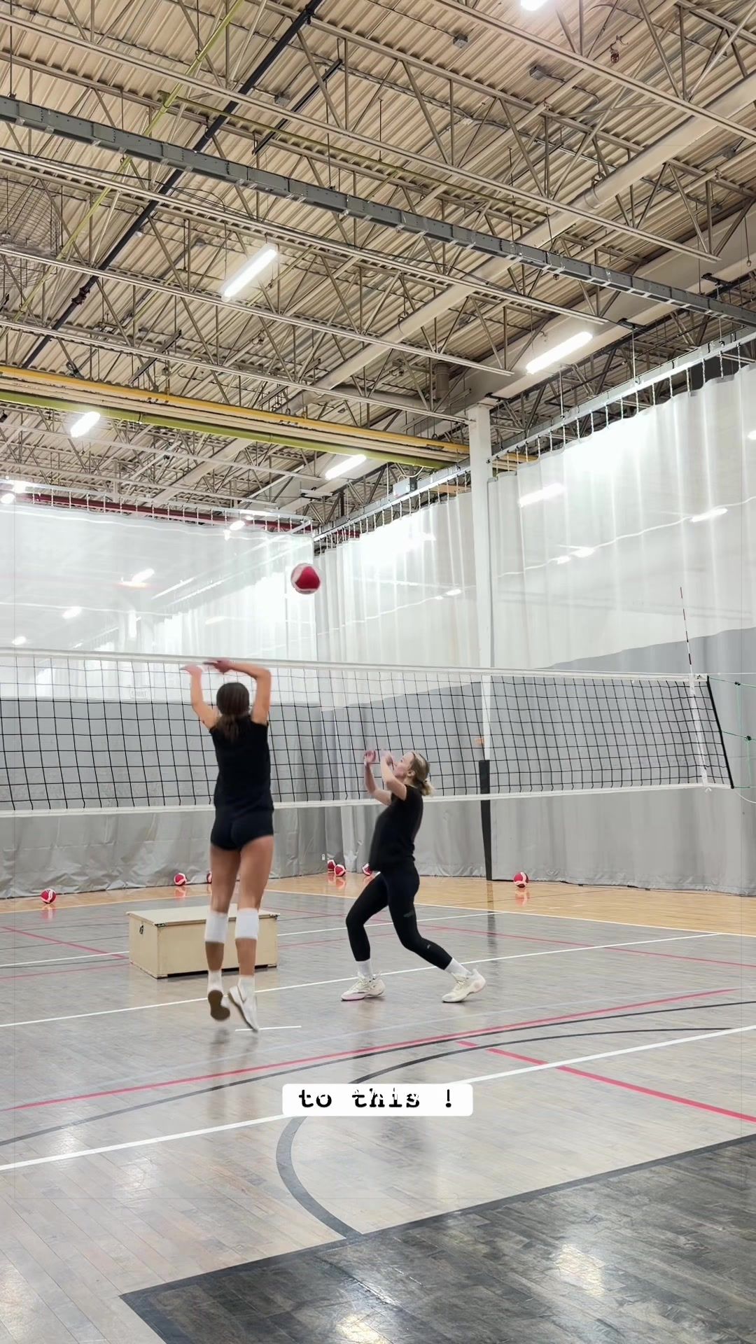 @natkevolleyball