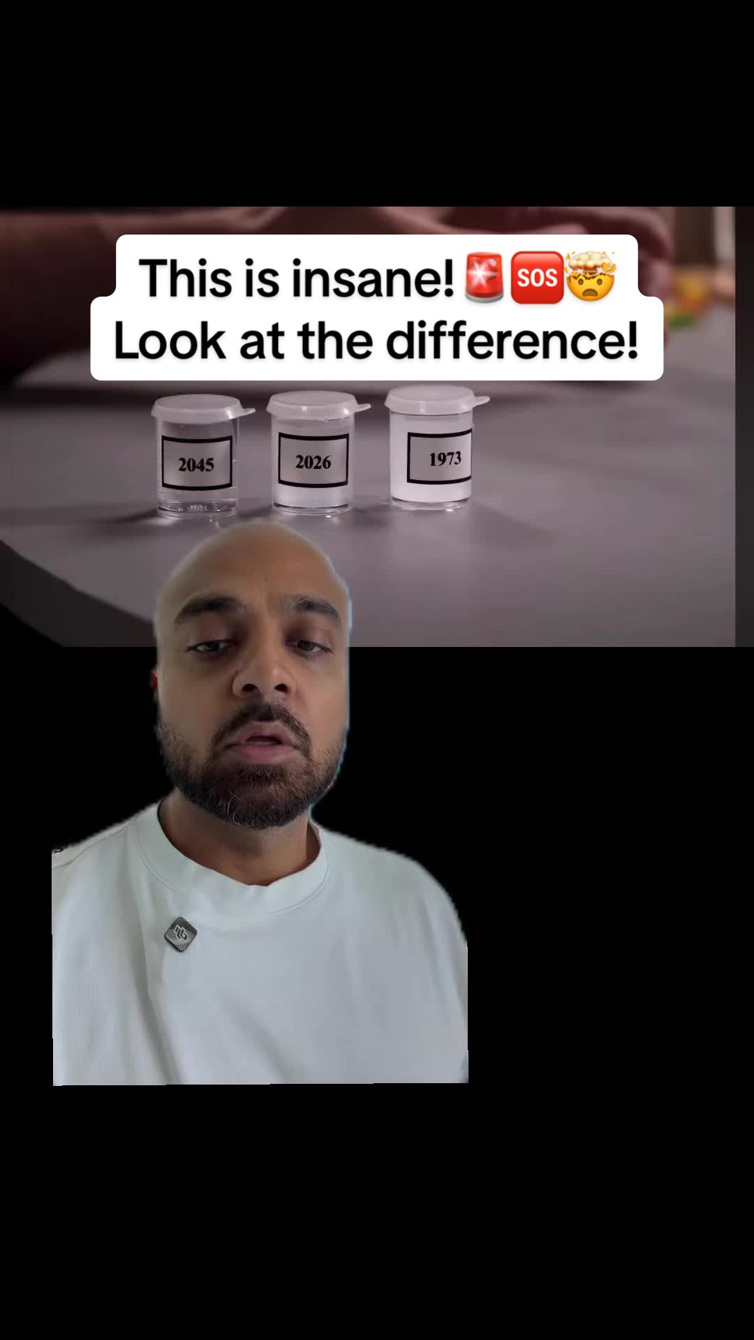 @Rav Malik