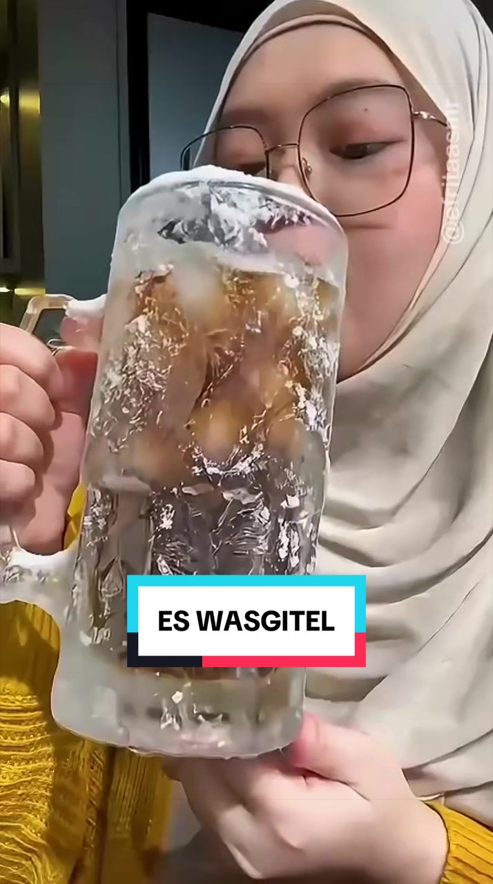 @Efrita ASMR