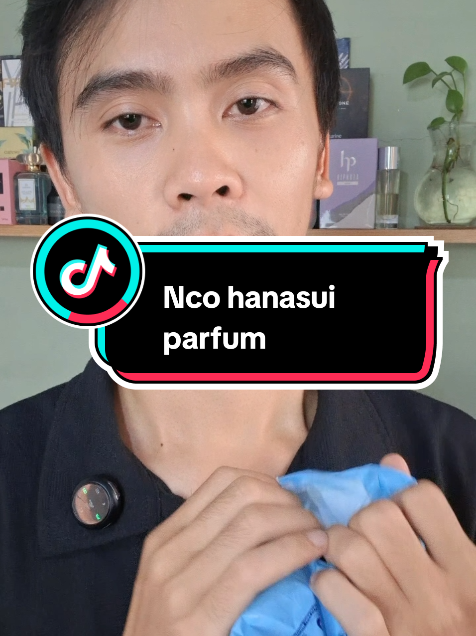 @familyadistore