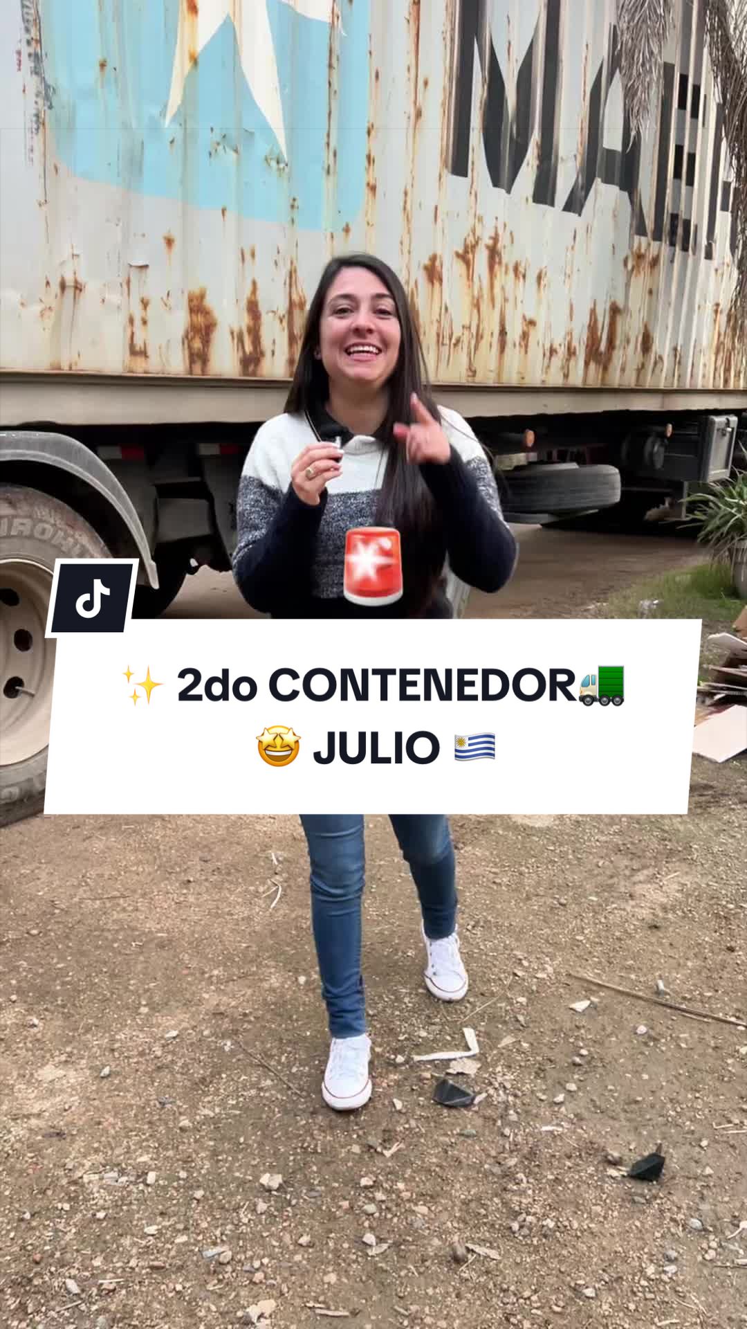 @Decorax Uruguay