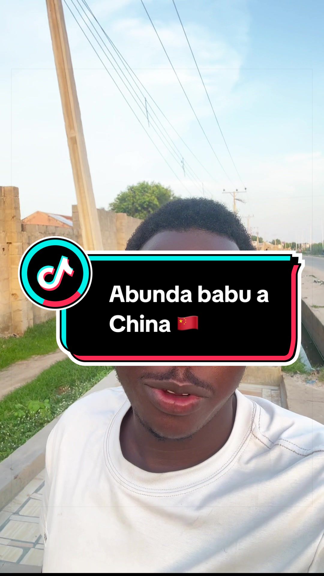 @𝒜ℳ ℬ𝓊𝓁𝒶𝓂𝒶🇳🇬🇨🇳
