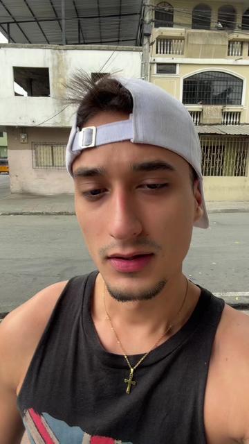 @✨🏛️Adrian Rojas 🏛️✨