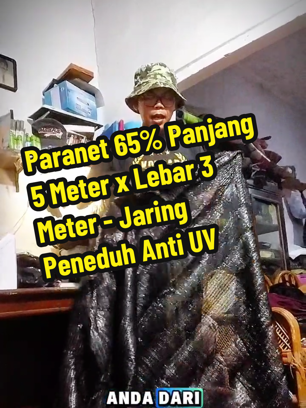 @wasilah