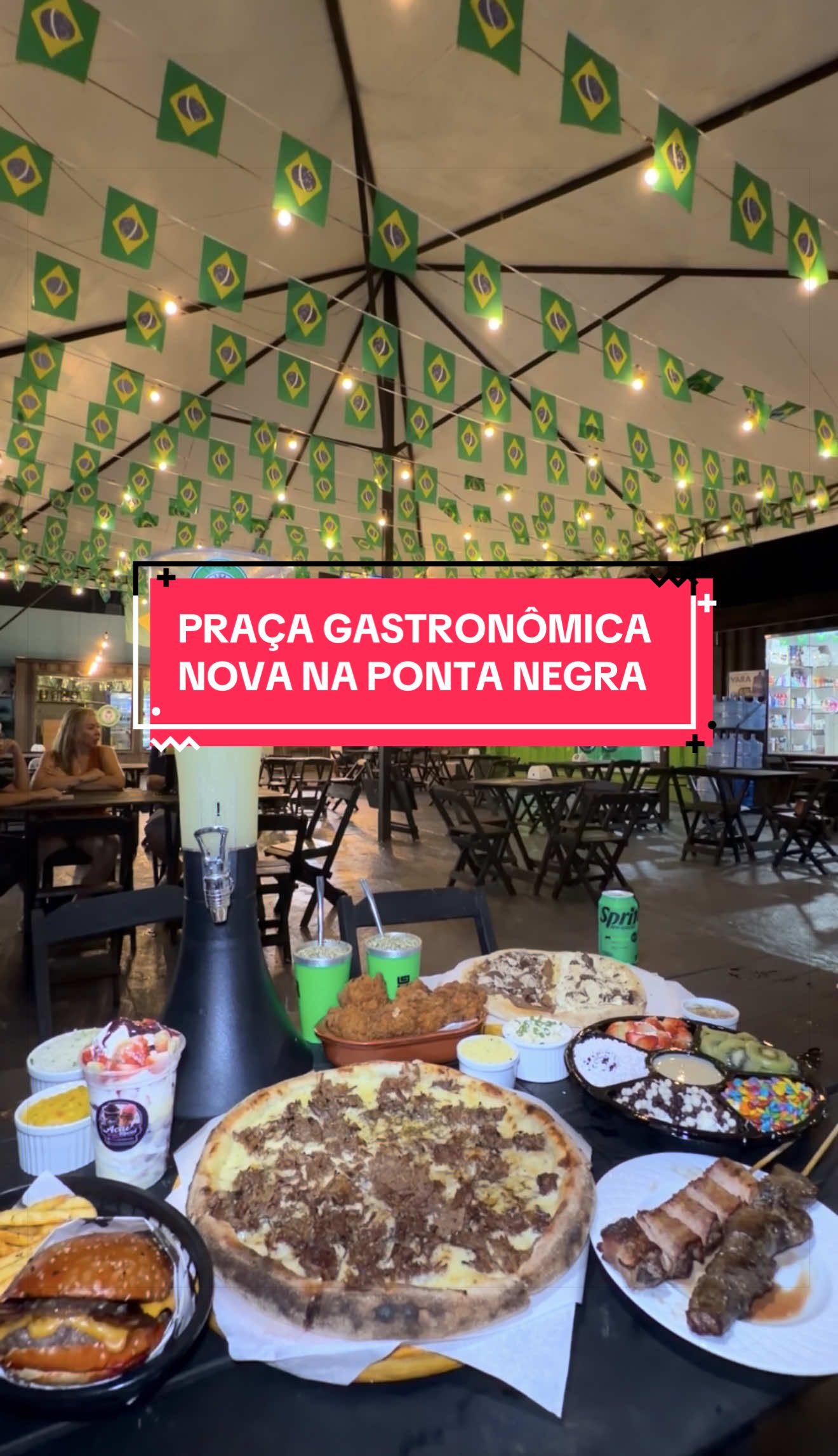 @O que fazer em Manaus?