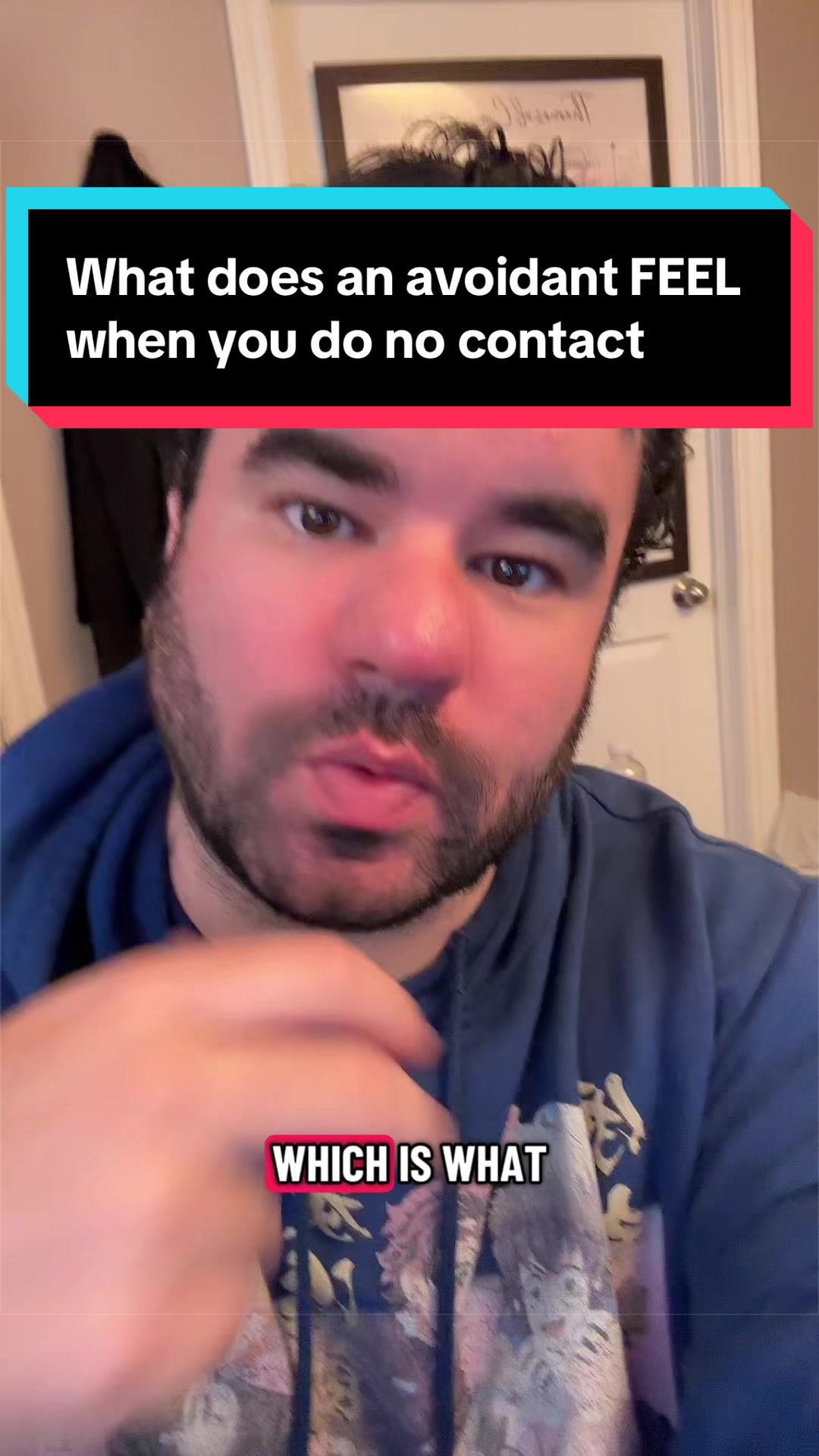 @Kylejohnson1990