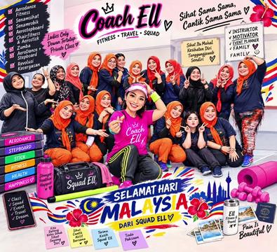 @ELL DANISH