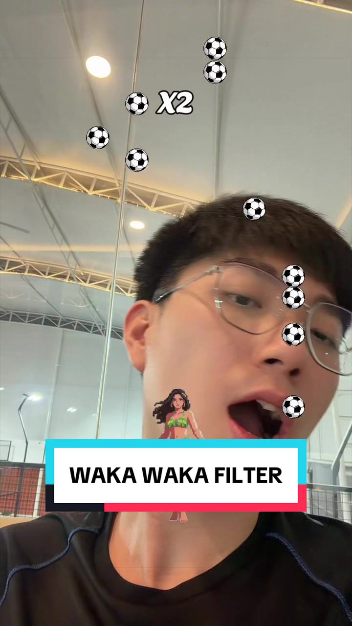@MeissieNyaDodo