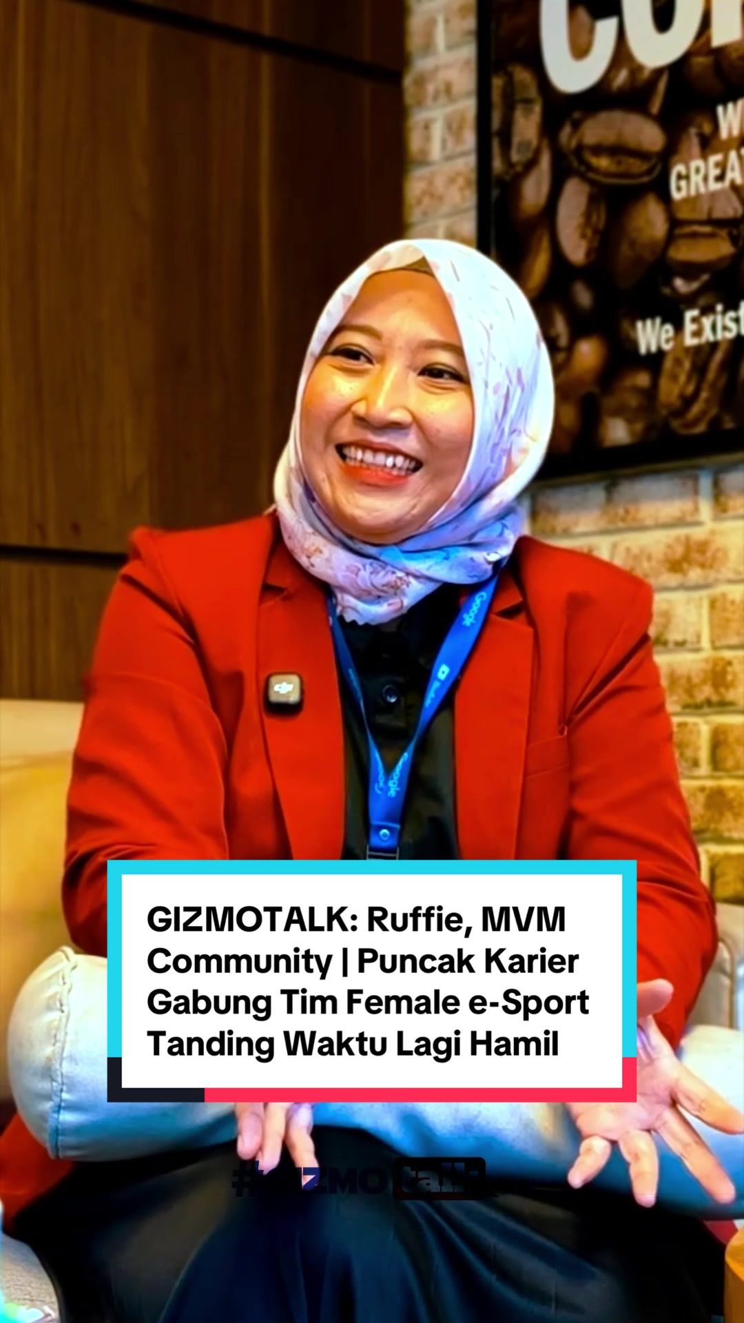 @Gizmologi