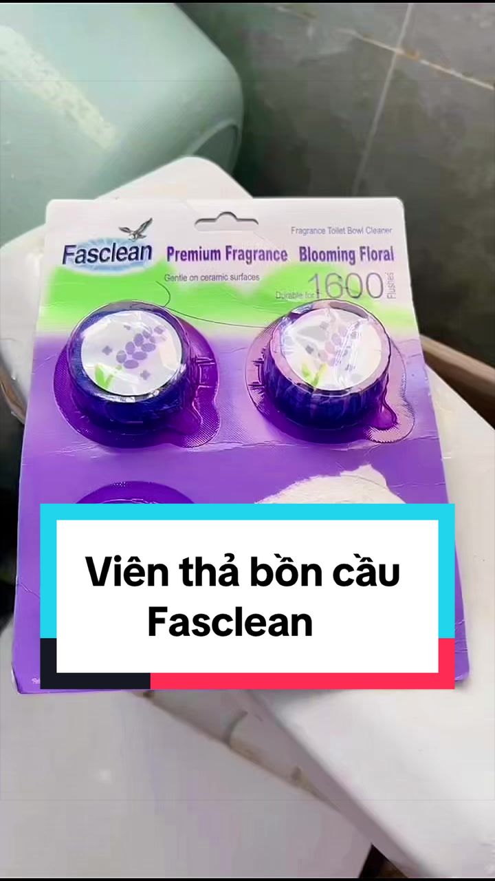 @Em bé Gold🍀