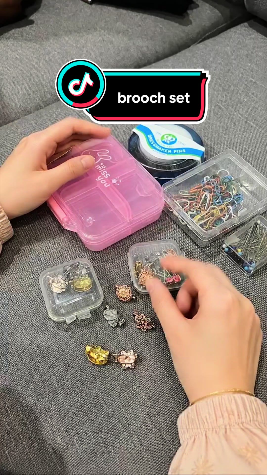 @esabell