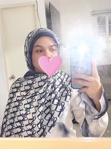 @airah_biah
