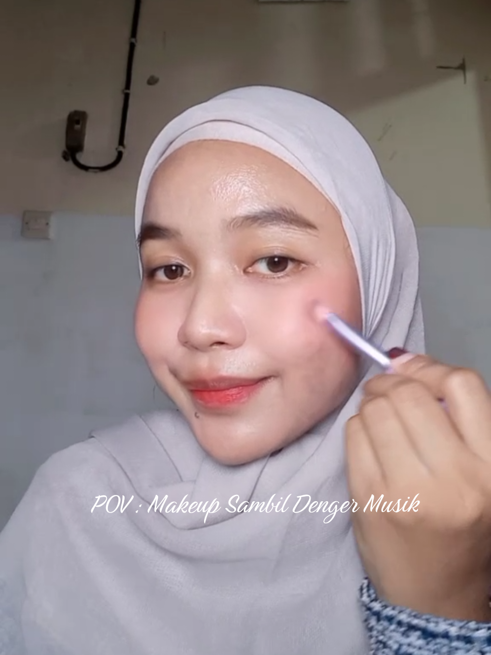 @Rahmayani