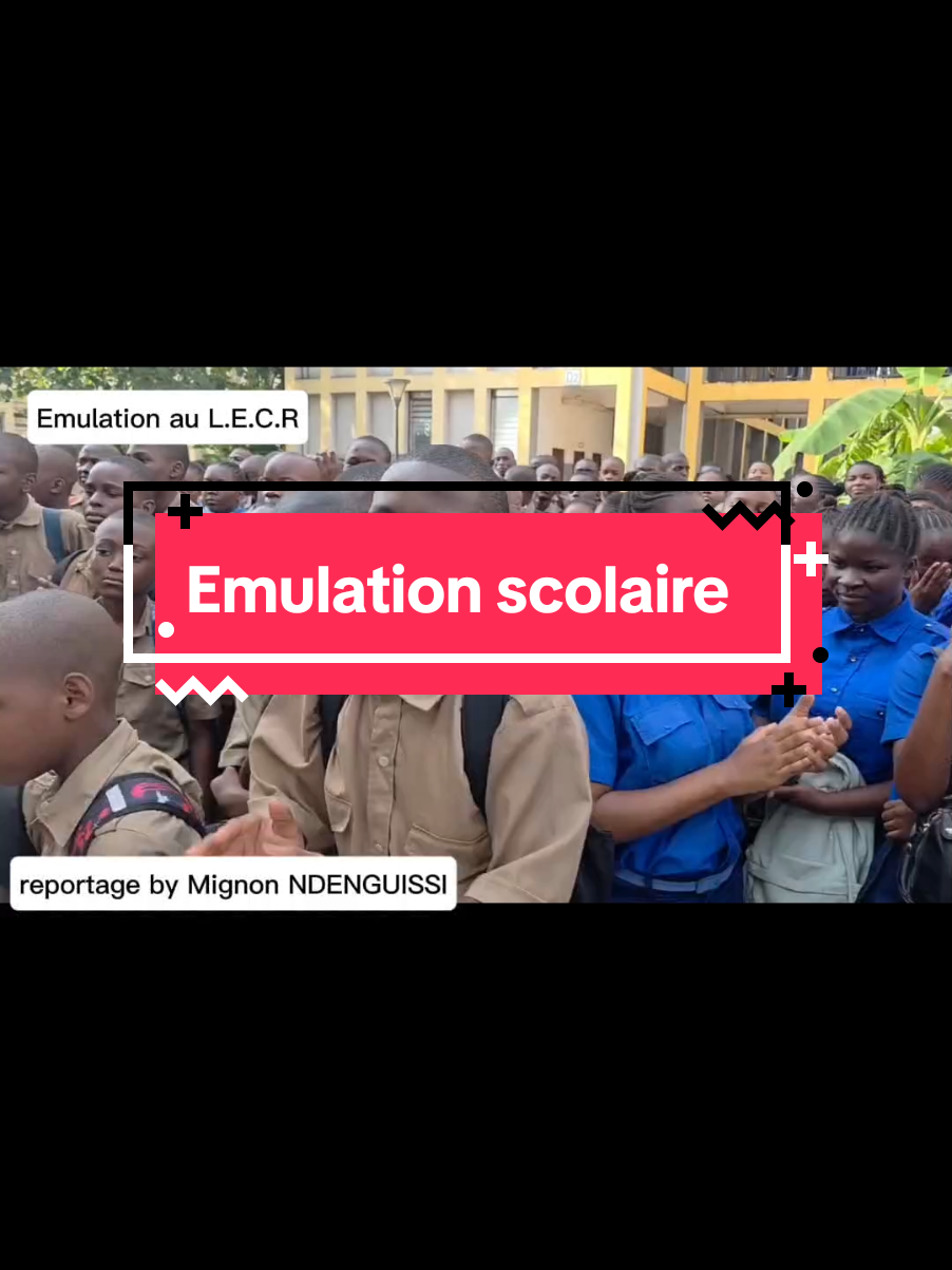 @Mr mignon officielle 🇨🇬
