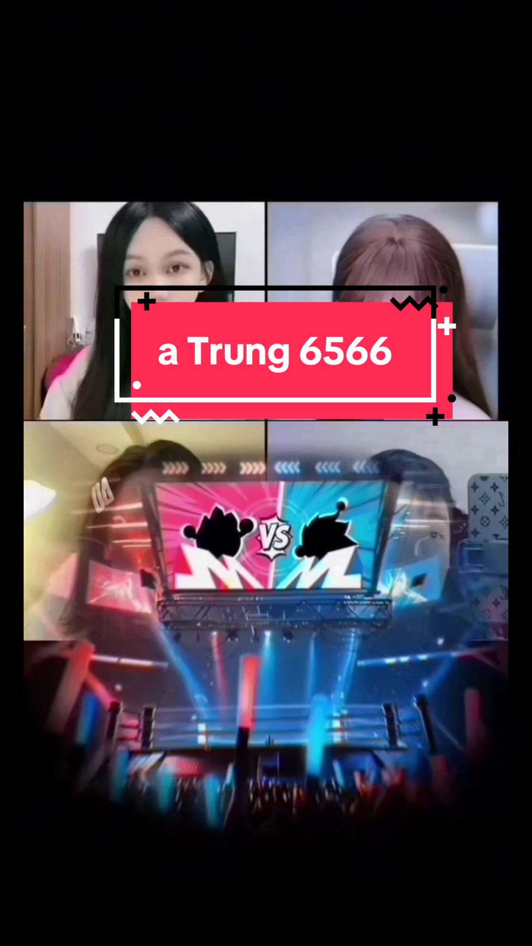 @vanlala11cb