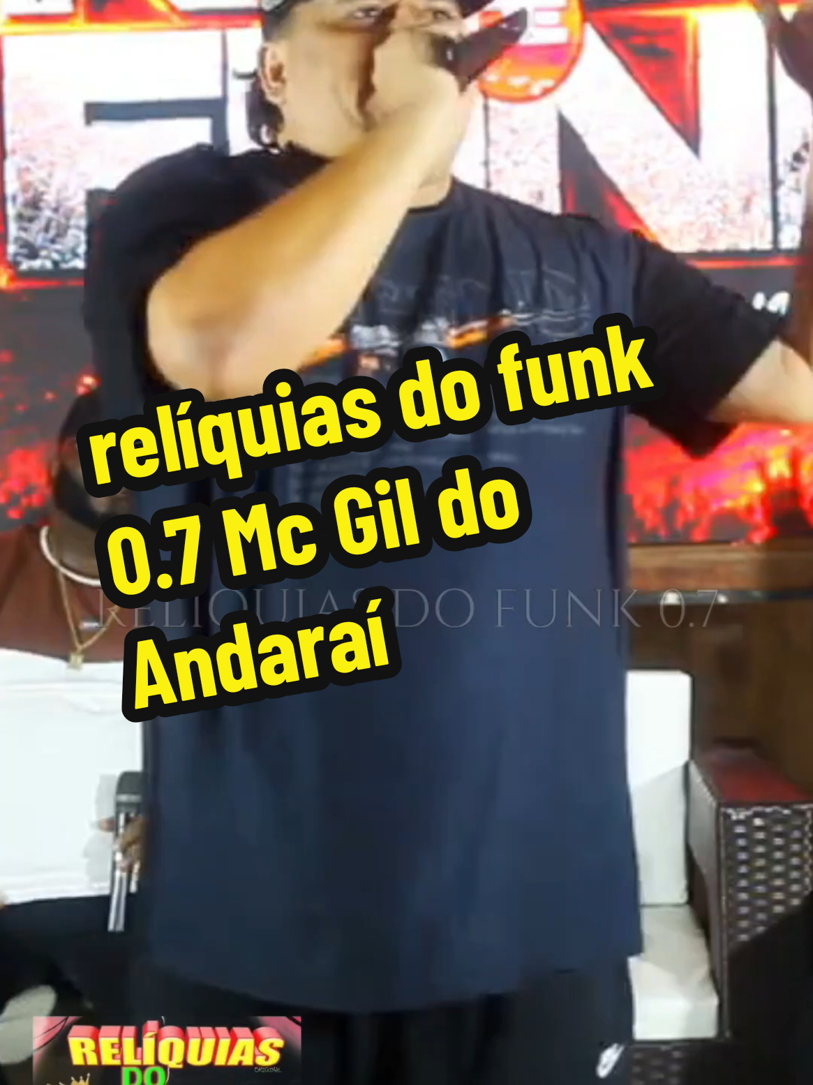 @ƦEŁŁQUłλ$ ÐØ ₣U₦ƙ 0.7