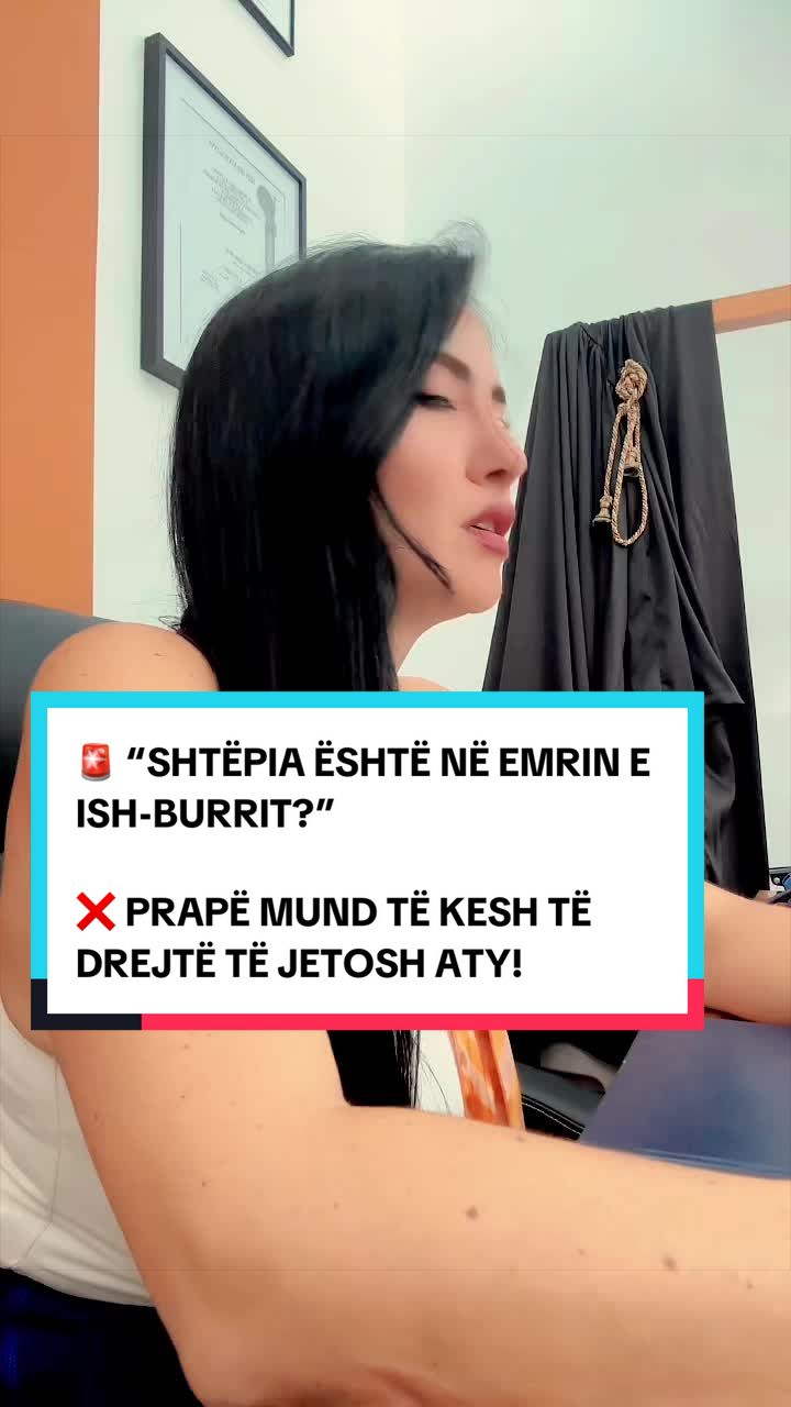 @Elona Berki